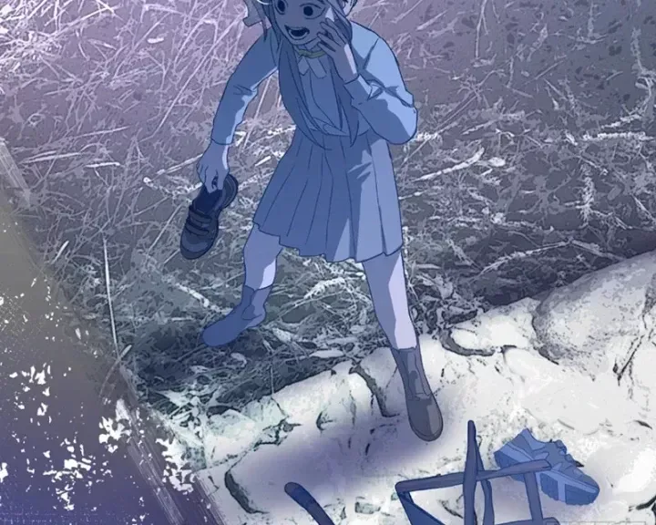 Chương 84 - Trang 103