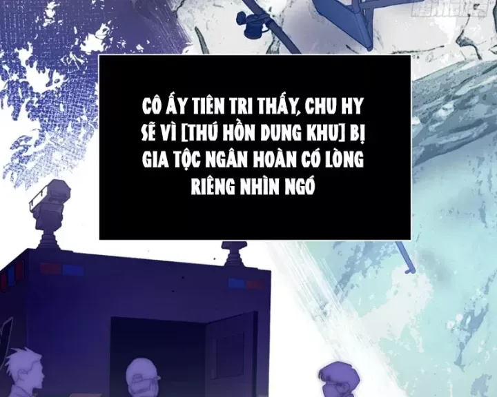 Chương 84 - Trang 104