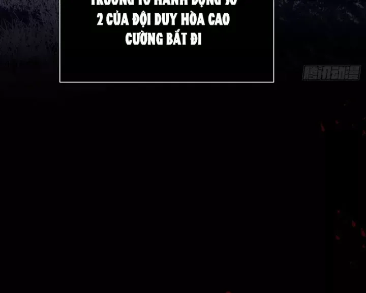 Chương 84 - Trang 106