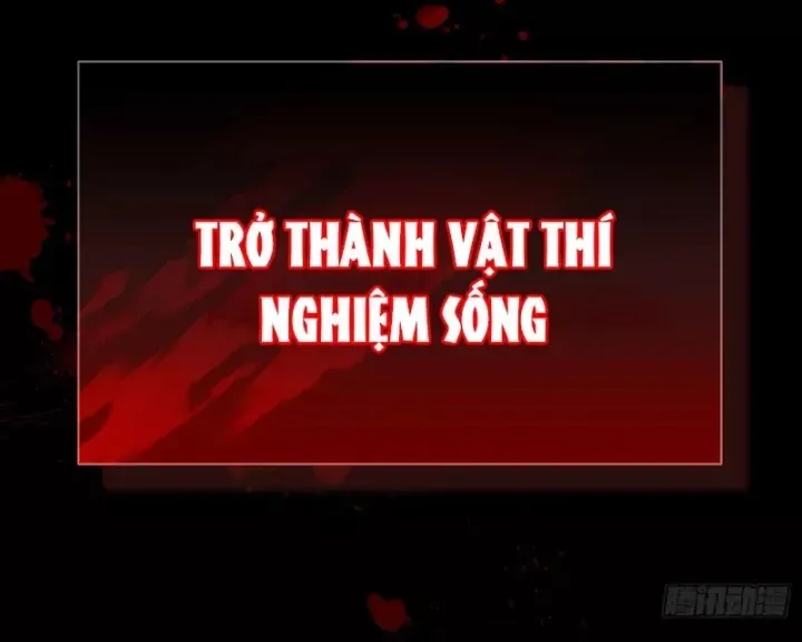 Chương 84 - Trang 107