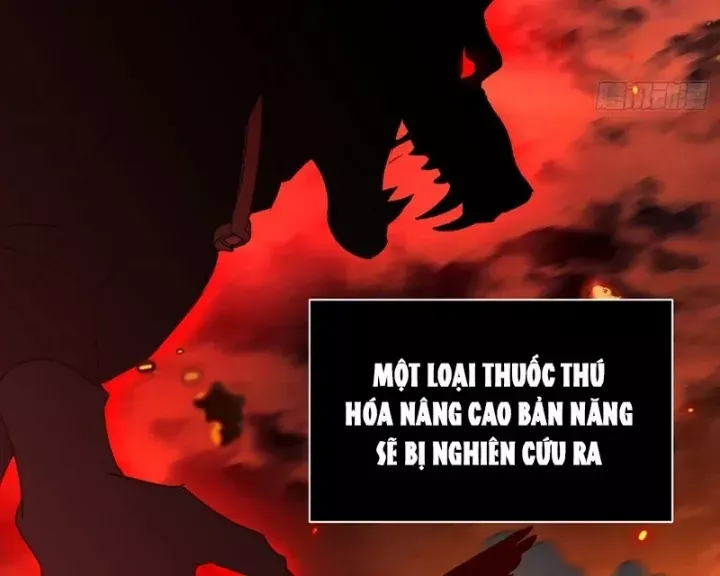Chương 84 - Trang 110
