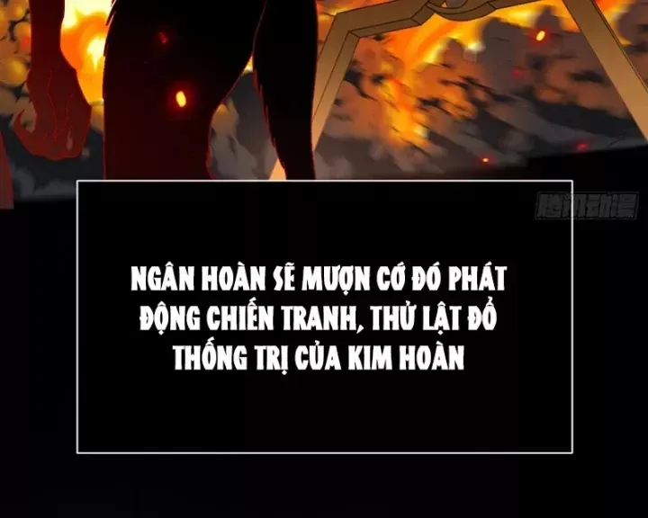 Chương 84 - Trang 112