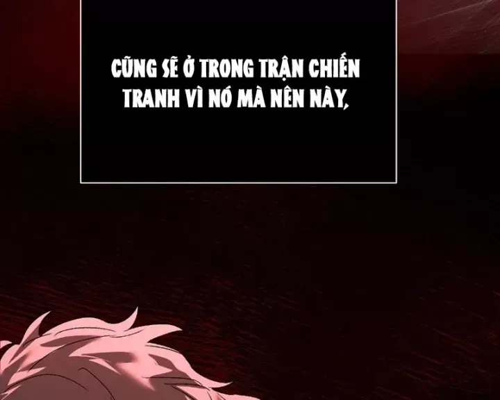 Chương 84 - Trang 117