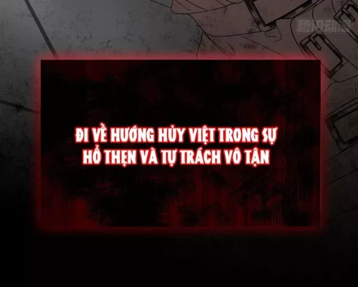 Chương 84 - Trang 119