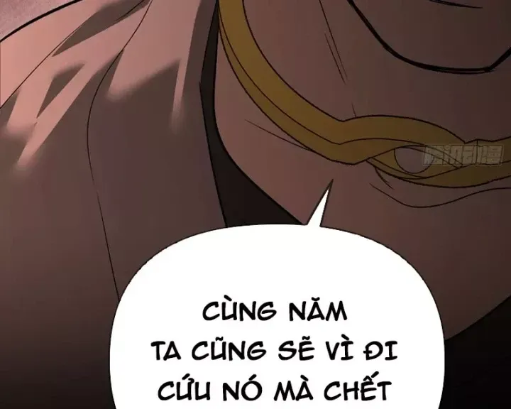 Chương 84 - Trang 127