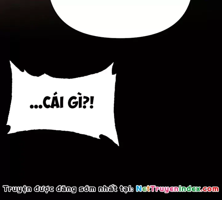 Chương 84 - Trang 128