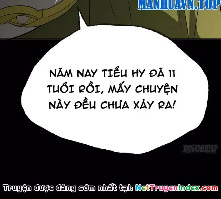 Chương 84 - Trang 131