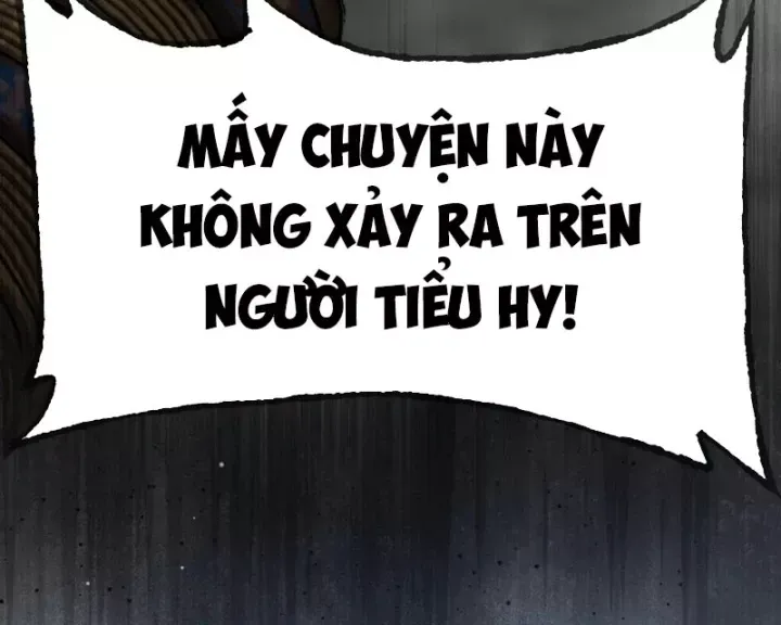 Chương 84 - Trang 135