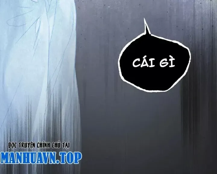 Chương 84 - Trang 139