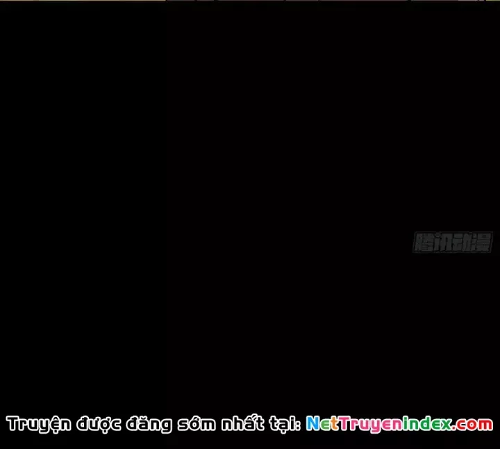 Chương 84 - Trang 15