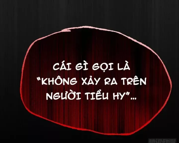 Chương 84 - Trang 142