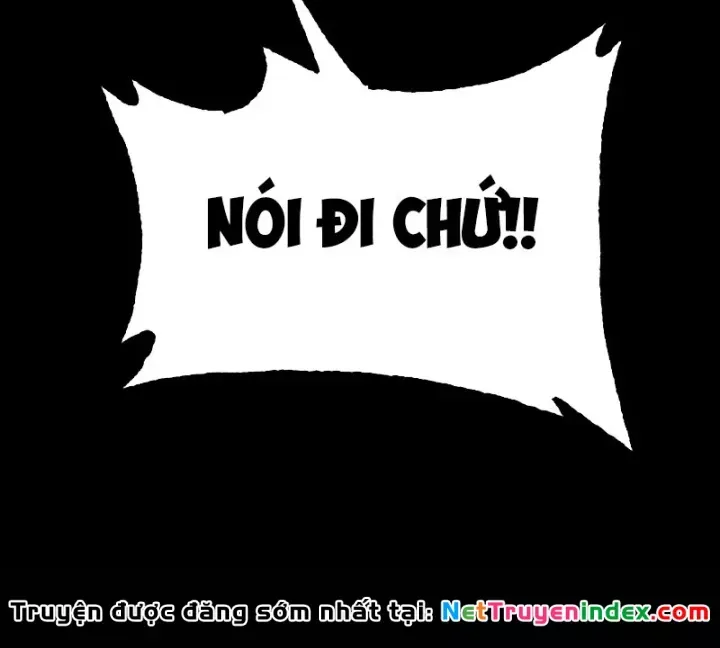 Chương 84 - Trang 146