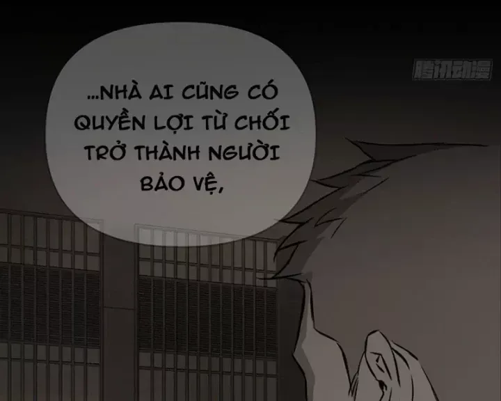 Chương 84 - Trang 147