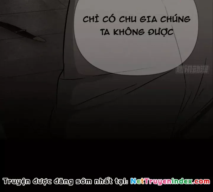Chương 84 - Trang 149