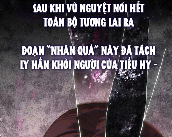 Chương 84 - Trang 154