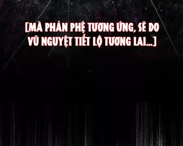 Chương 84 - Trang 158