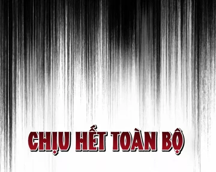 Chương 84 - Trang 159