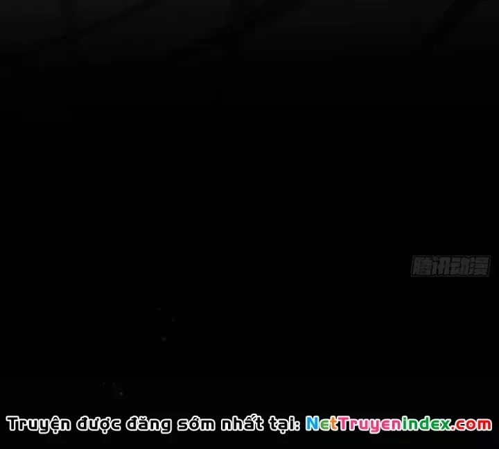Chương 84 - Trang 167