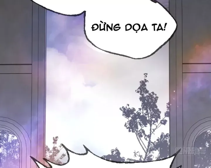 Chương 84 - Trang 169