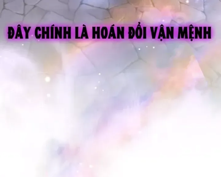 Chương 84 - Trang 172