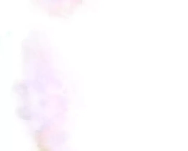 Chương 84 - Trang 173
