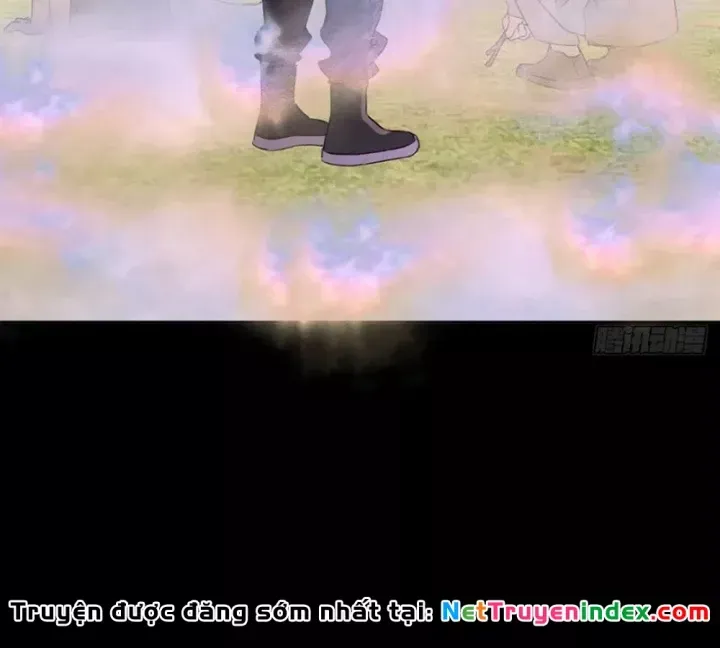 Chương 84 - Trang 176