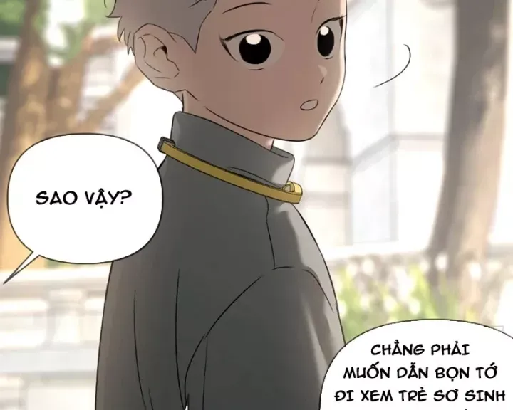 Chương 84 - Trang 178