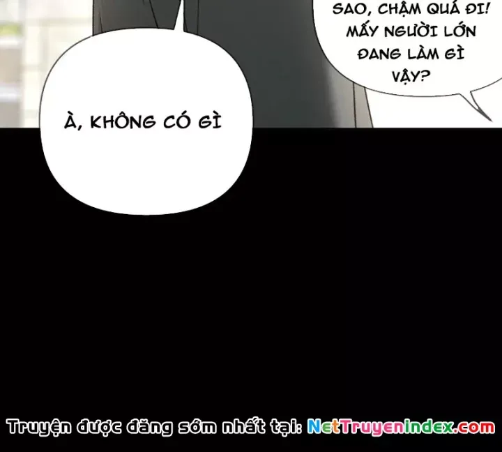 Chương 84 - Trang 179