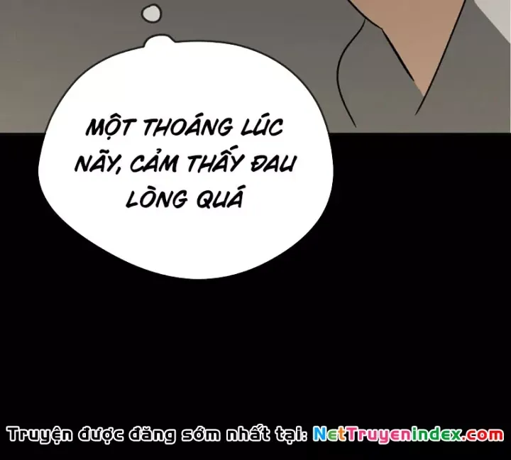 Chương 84 - Trang 182