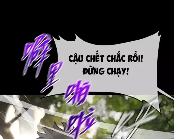 Chương 84 - Trang 20