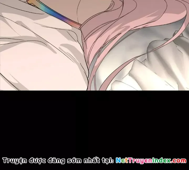 Chương 84 - Trang 191