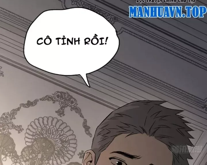 Chương 84 - Trang 193