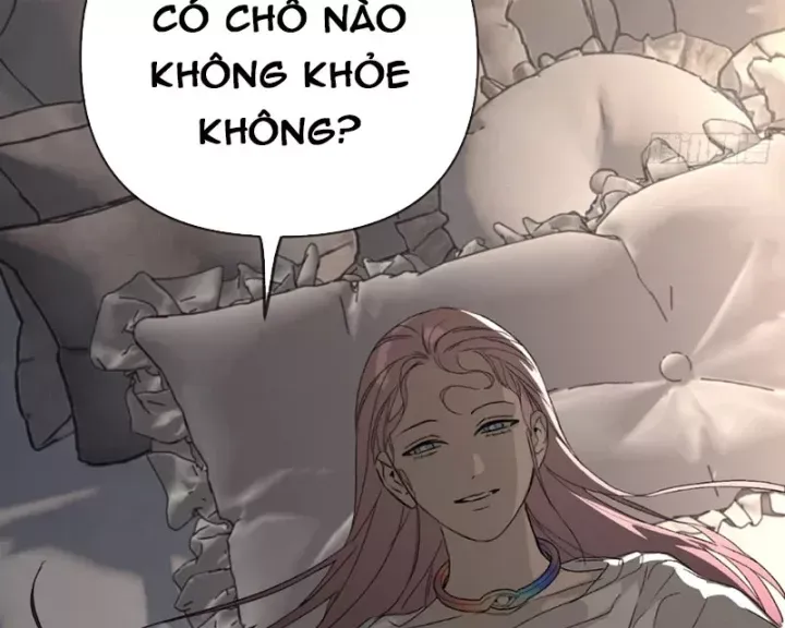 Chương 84 - Trang 197
