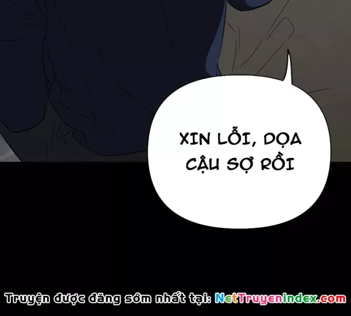Chương 84 - Trang 199