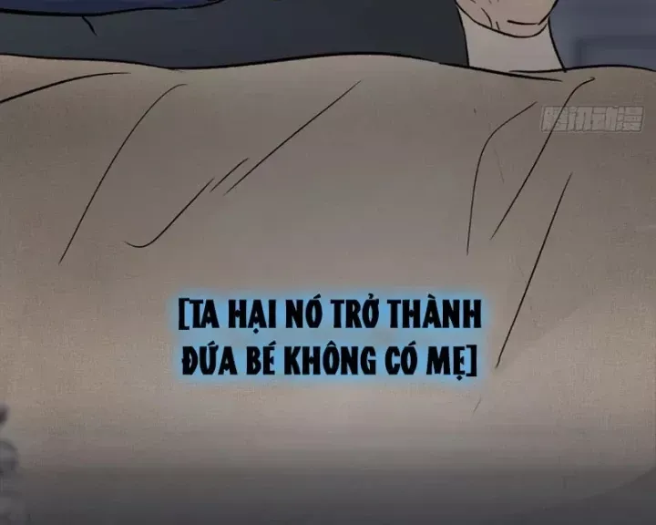 Chương 84 - Trang 207