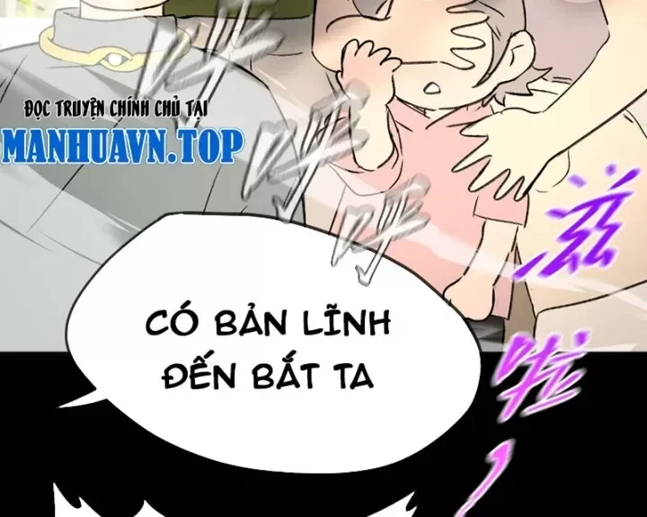 Chương 84 - Trang 22
