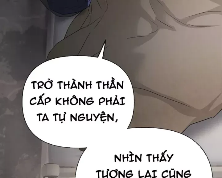 Chương 84 - Trang 211