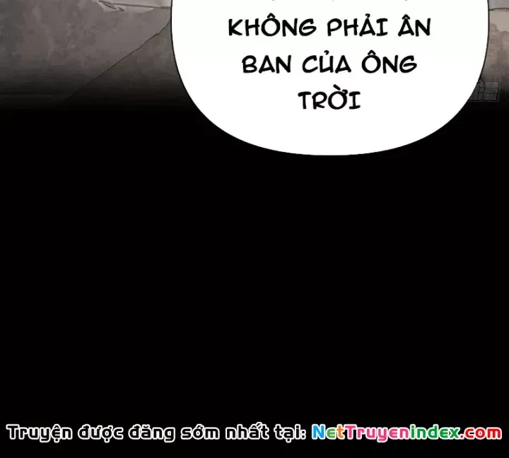 Chương 84 - Trang 212