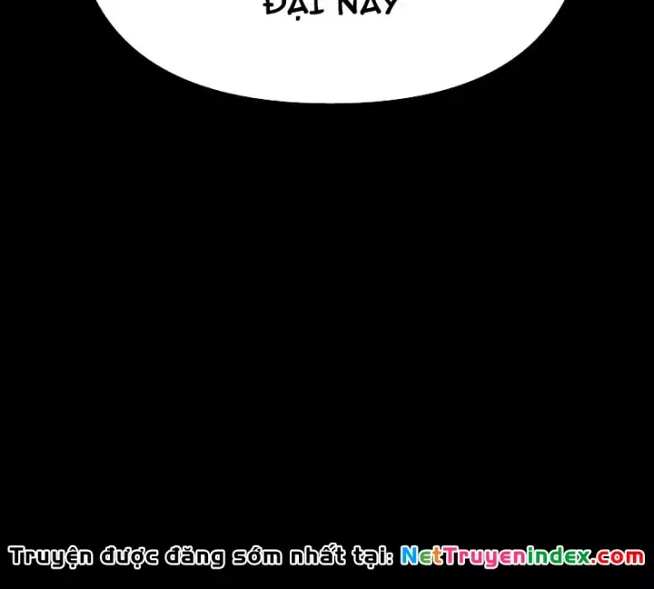Chương 84 - Trang 214