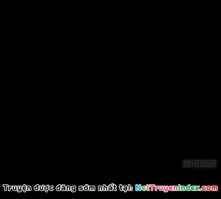 Chương 84 - Trang 215