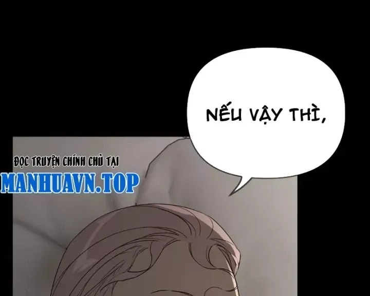 Chương 84 - Trang 216
