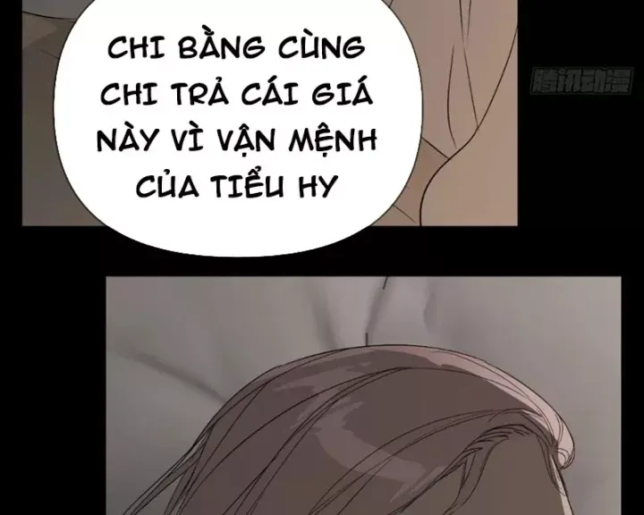 Chương 84 - Trang 218