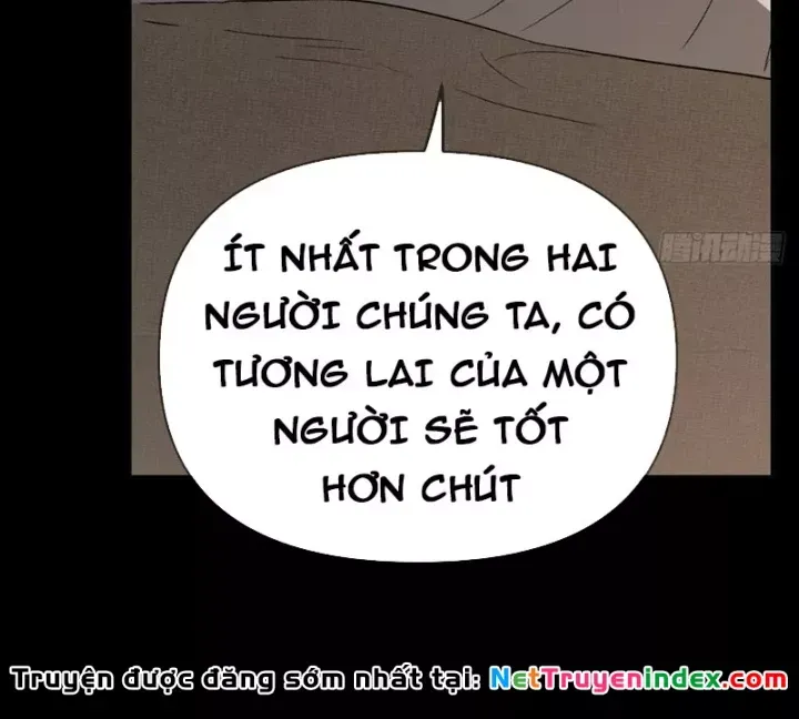Chương 84 - Trang 220