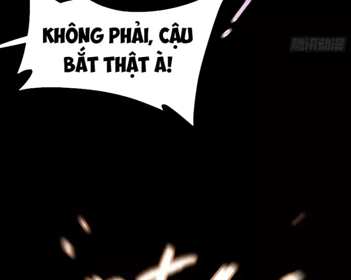 Chương 84 - Trang 23