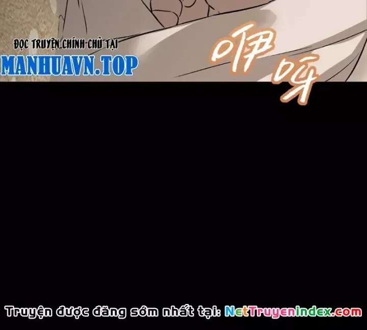 Chương 84 - Trang 223