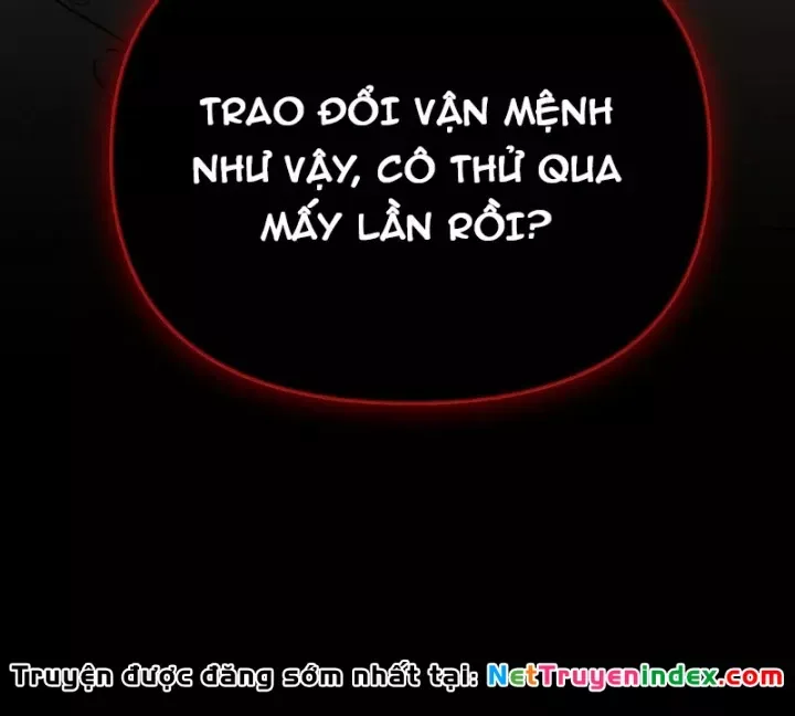 Chương 84 - Trang 228