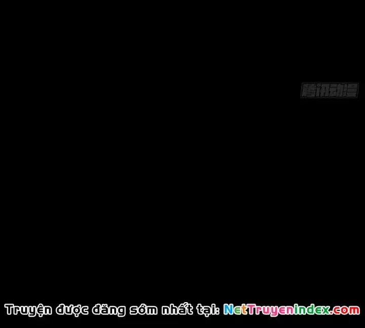 Chương 84 - Trang 229
