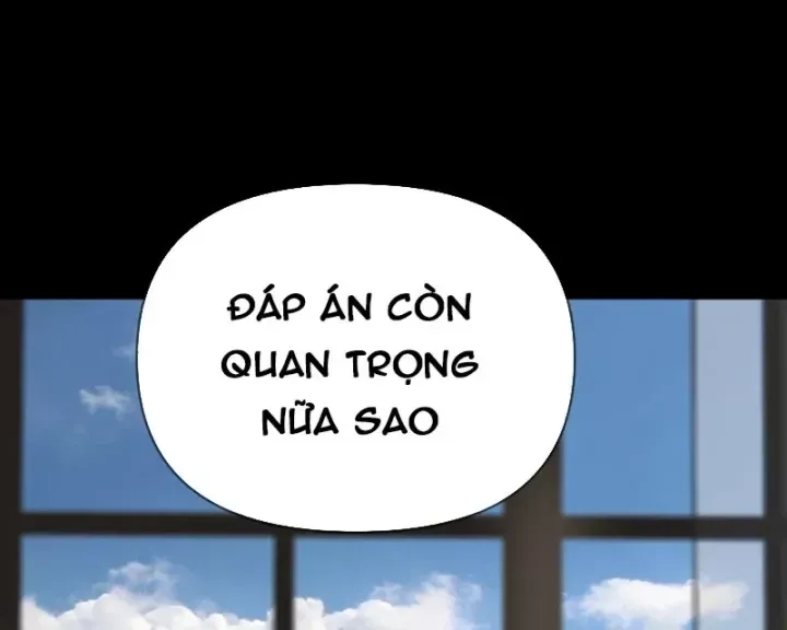 Chương 84 - Trang 230