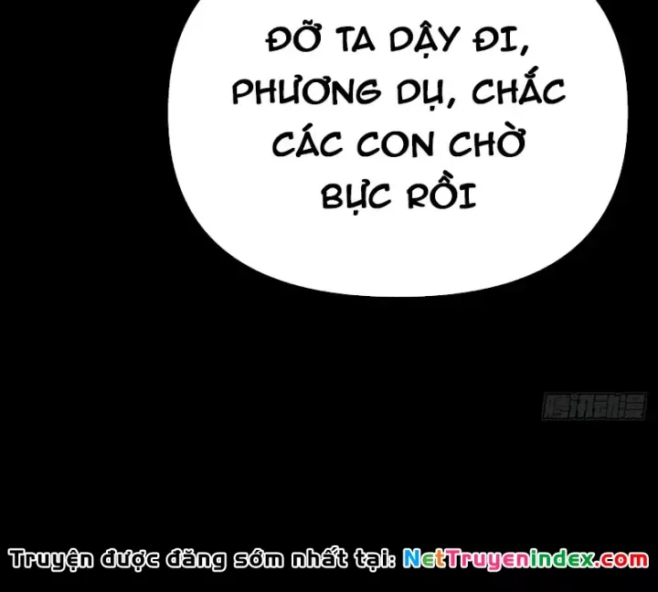 Chương 84 - Trang 233