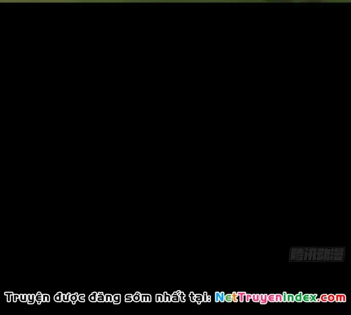 Chương 84 - Trang 237